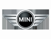 MINI logotype